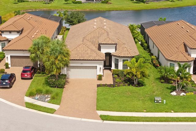 4730 SARCA COURT, Bradenton, FL 34211