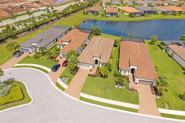 4730 SARCA COURT, Bradenton, FL 34211