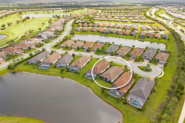 4730 SARCA COURT, Bradenton, FL 34211