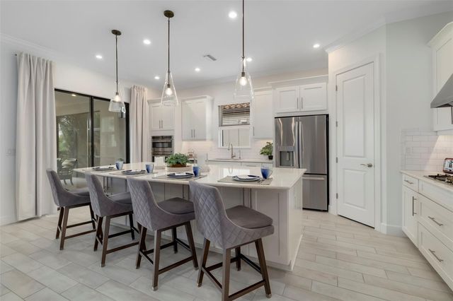 4730 SARCA COURT, Bradenton, FL 34211