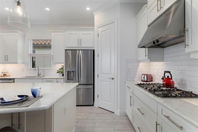 4730 SARCA COURT, Bradenton, FL 34211
