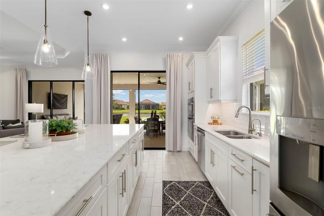 4730 SARCA COURT, Bradenton, FL 34211