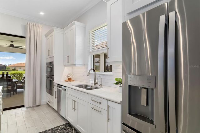 4730 SARCA COURT, Bradenton, FL 34211