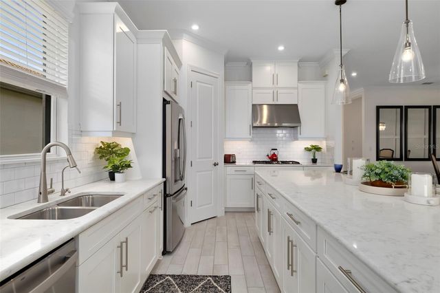 4730 SARCA COURT, Bradenton, FL 34211