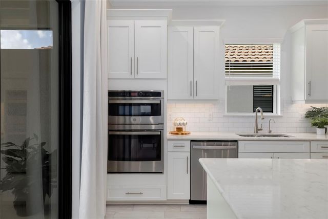 4730 SARCA COURT, Bradenton, FL 34211