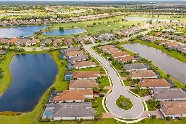 4730 SARCA COURT, Bradenton, FL 34211