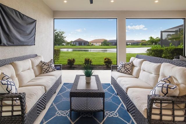 4730 SARCA COURT, Bradenton, FL 34211