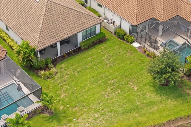4730 SARCA COURT, Bradenton, FL 34211