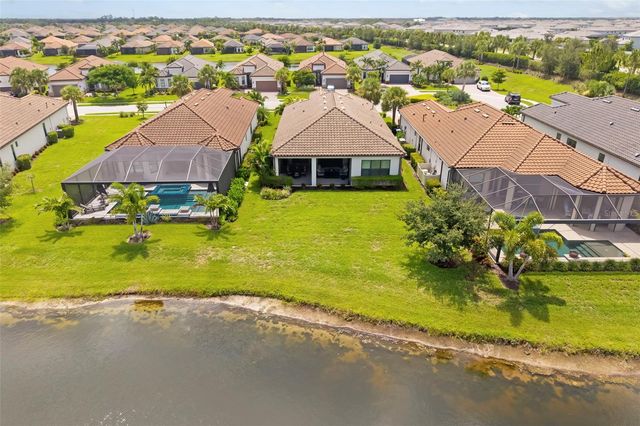 4730 SARCA COURT, Bradenton, FL 34211