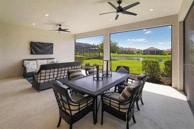 4730 SARCA COURT, Bradenton, FL 34211