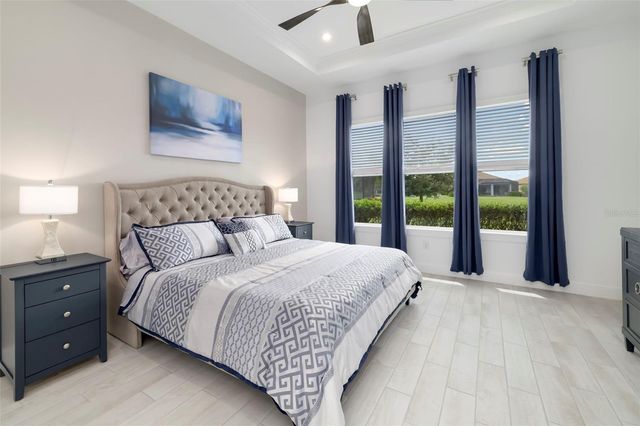 4730 SARCA COURT, Bradenton, FL 34211