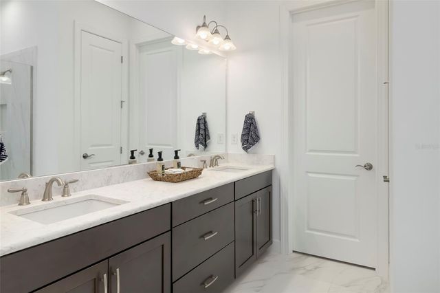 4730 SARCA COURT, Bradenton, FL 34211