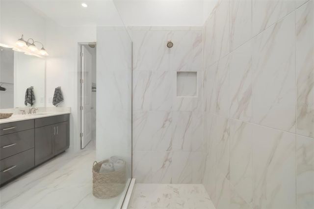 4730 SARCA COURT, Bradenton, FL 34211