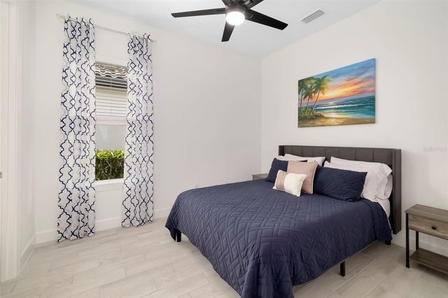 4730 SARCA COURT, Bradenton, FL 34211