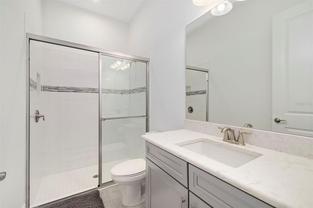 4730 SARCA COURT, Bradenton, FL 34211