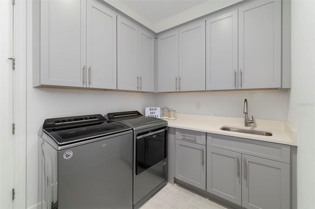 4730 SARCA COURT, Bradenton, FL 34211