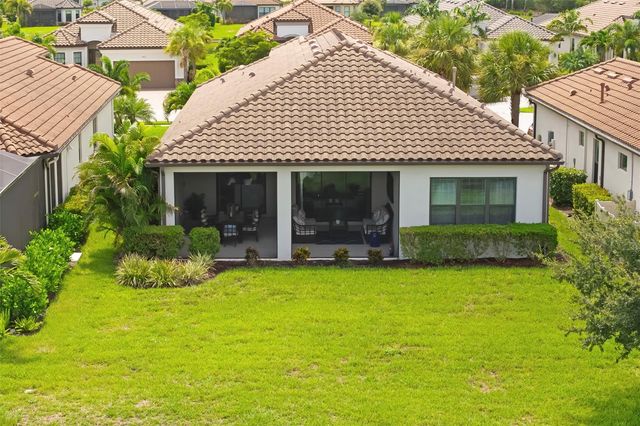 4730 SARCA COURT, Bradenton, FL 34211