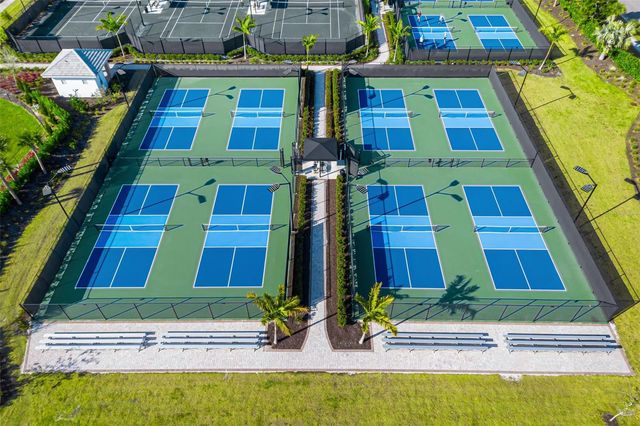 4730 SARCA COURT, Bradenton, FL 34211