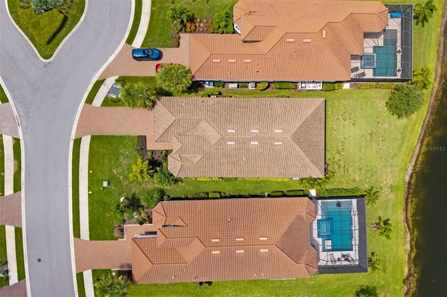 4730 SARCA COURT, Bradenton, FL 34211