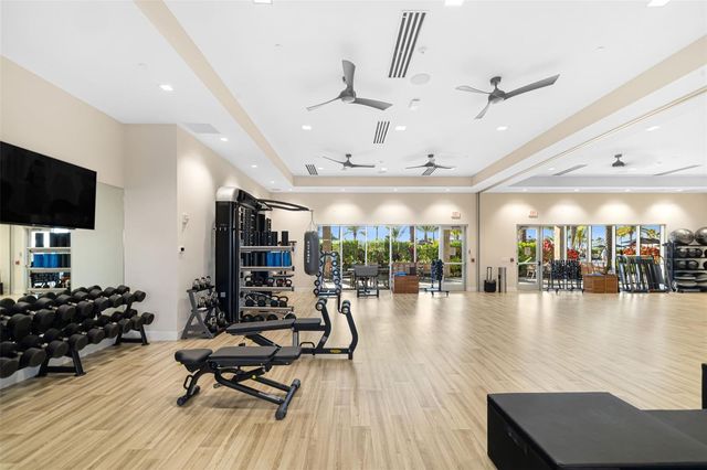 4730 SARCA COURT, Bradenton, FL 34211