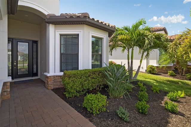 4730 SARCA COURT, Bradenton, FL 34211