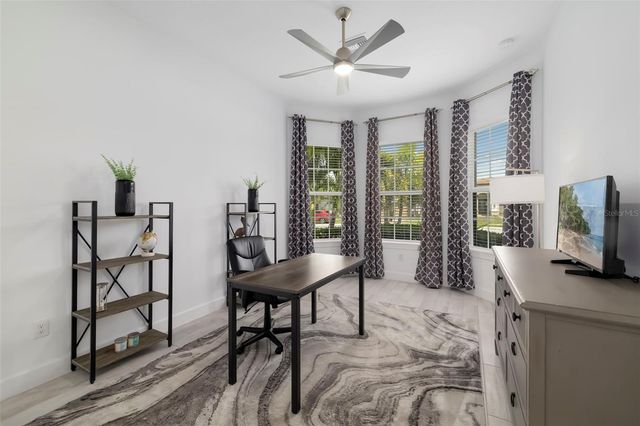 4730 SARCA COURT, Bradenton, FL 34211