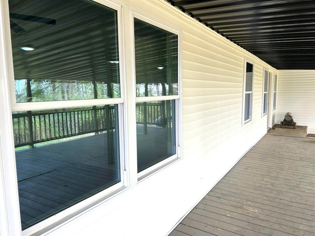 14817 Malberg Road, Cabool, MO 65689