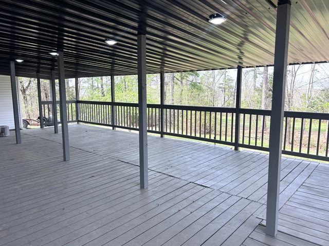 14817 Malberg Road, Cabool, MO 65689