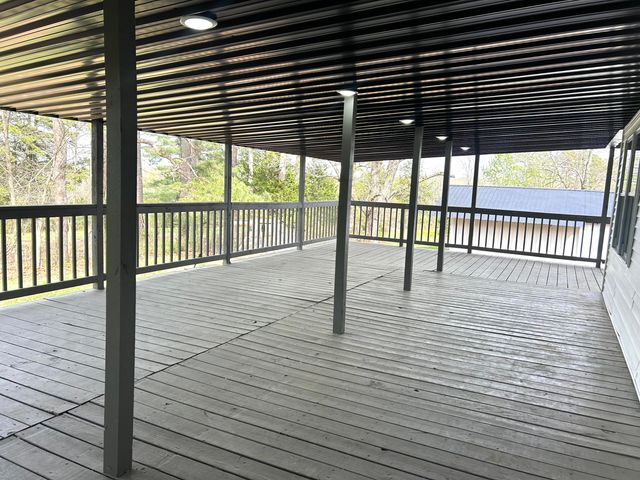 14817 Malberg Road, Cabool, MO 65689