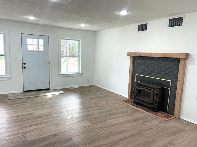 14817 Malberg Road, Cabool, MO 65689