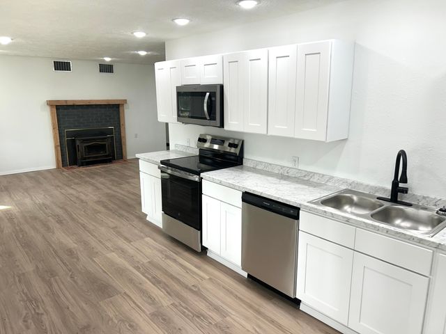 14817 Malberg Road, Cabool, MO 65689