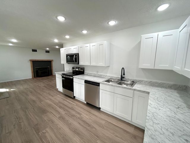 14817 Malberg Road, Cabool, MO 65689