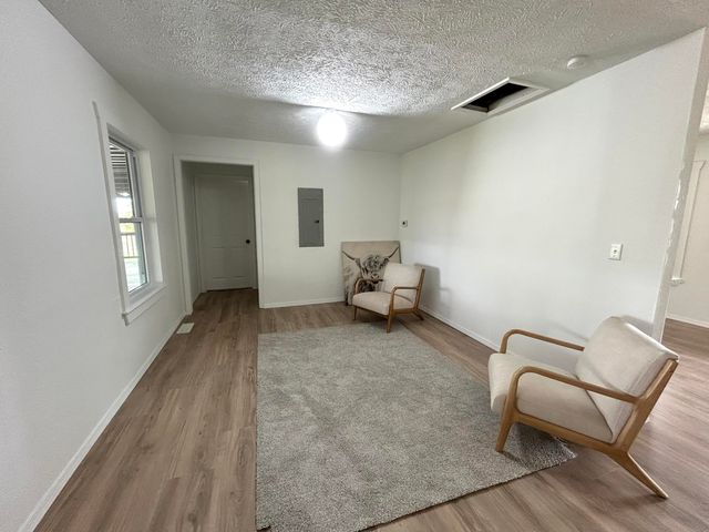 14817 Malberg Road, Cabool, MO 65689