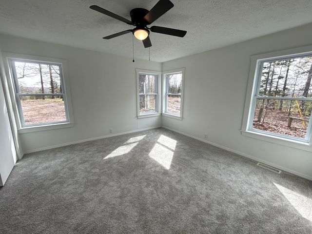 14817 Malberg Road, Cabool, MO 65689