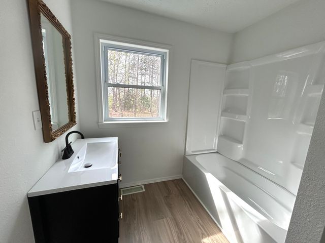 14817 Malberg Road, Cabool, MO 65689