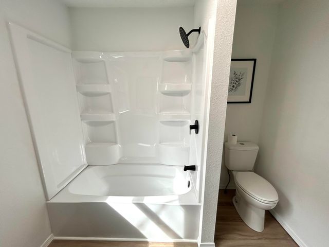 14817 Malberg Road, Cabool, MO 65689