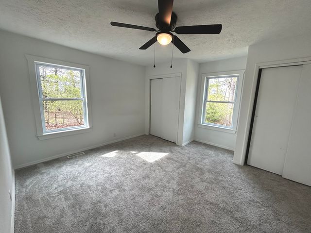 14817 Malberg Road, Cabool, MO 65689