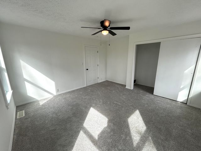 14817 Malberg Road, Cabool, MO 65689