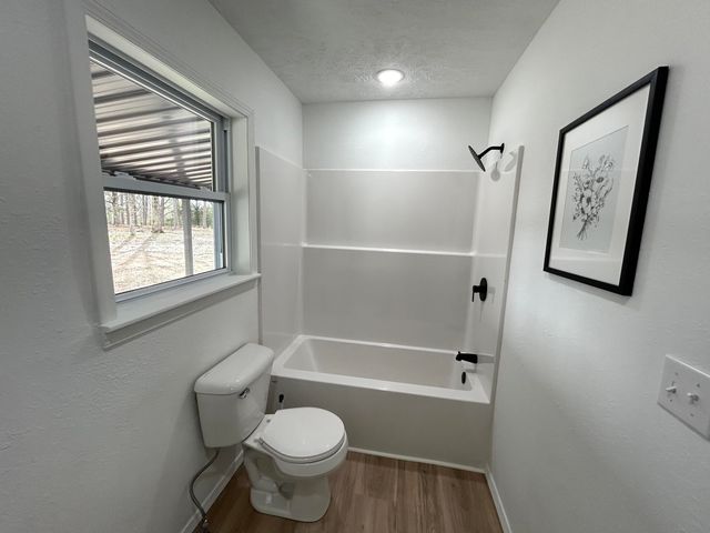 14817 Malberg Road, Cabool, MO 65689