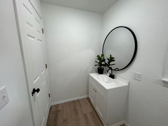 14817 Malberg Road, Cabool, MO 65689