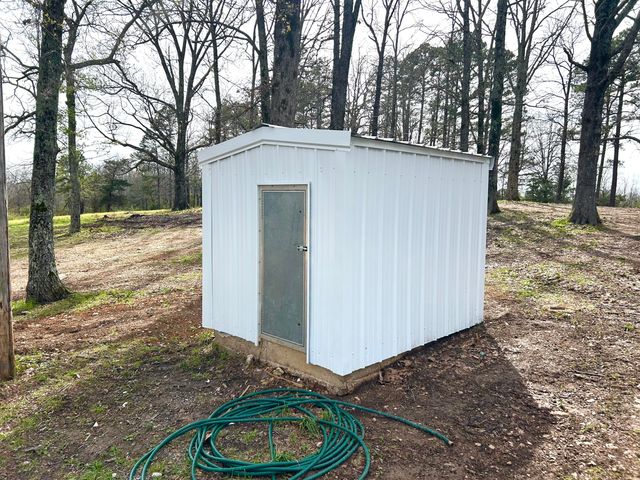 14817 Malberg Road, Cabool, MO 65689