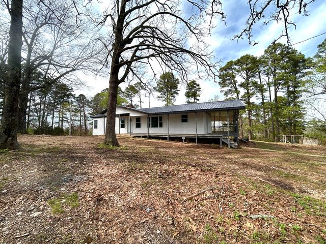 14817 Malberg Road, Cabool, MO 65689