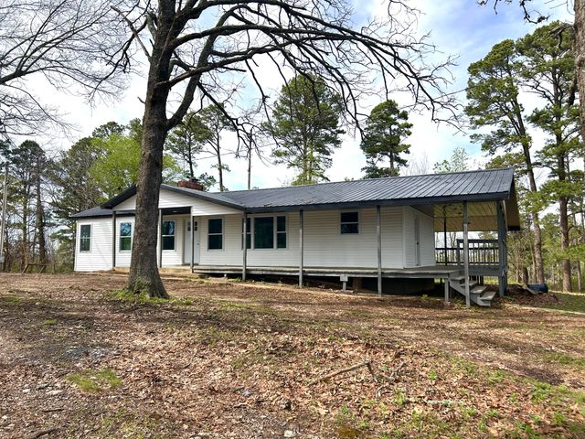 14817 Malberg Road, Cabool, MO 65689