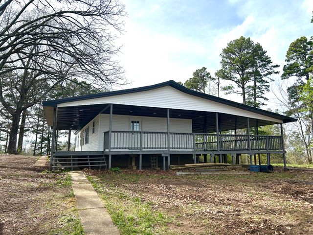 14817 Malberg Road, Cabool, MO 65689