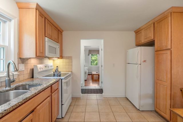 113 Newbridge Road, Sudbury, MA 01776