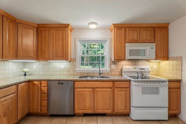 113 Newbridge Road, Sudbury, MA 01776