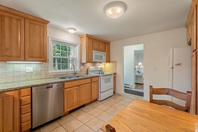 113 Newbridge Road, Sudbury, MA 01776