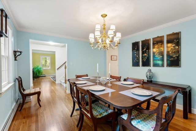 113 Newbridge Road, Sudbury, MA 01776