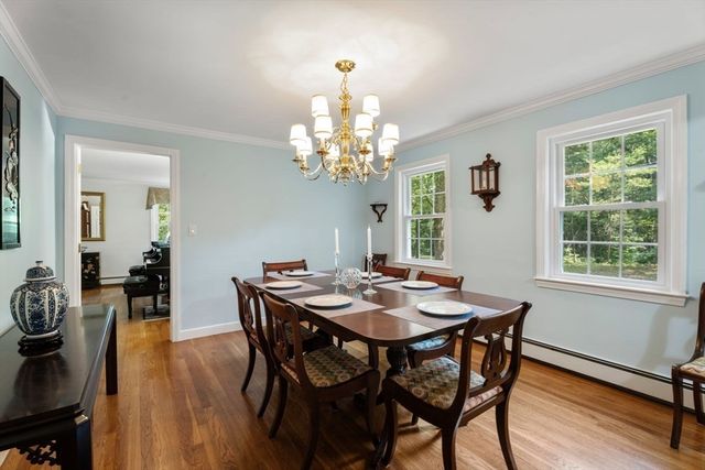 113 Newbridge Road, Sudbury, MA 01776