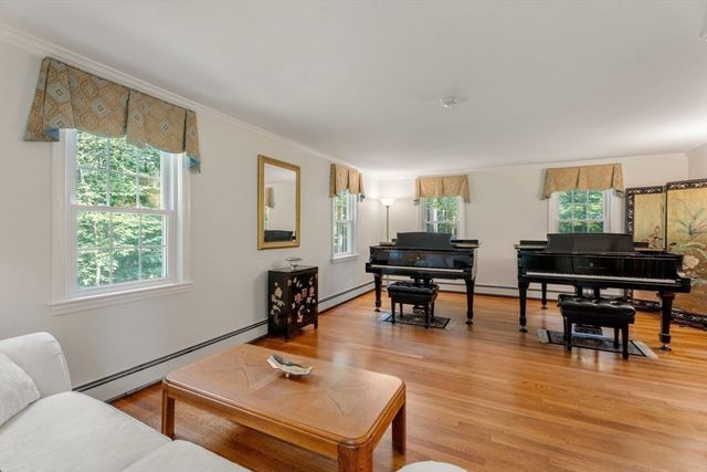 113 Newbridge Road, Sudbury, MA 01776